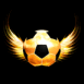 Foot: Ballon dor� qui roule!