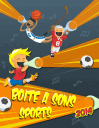 Bo�te � sons: Sp�cial sport 2014