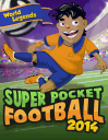 Super pocket football world 2014